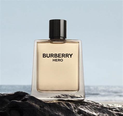 burberry made in sri lanka|burberry her fragrance.